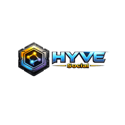 HYVE Social